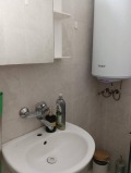 Под наем 2-СТАЕН, град Бургас, Възраждане • 850 лв. • 32319010 — Holmes.bg