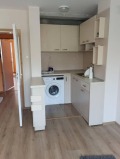 Под наем 2-СТАЕН, град Бургас, Възраждане • 850 лв. • 32319010 — Holmes.bg