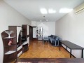 Дава под наем  3-стаен град София , Борово , 70 кв.м | 75638358 - изображение [3]