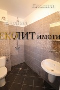 Дава под наем  2-стаен град София , Център , 65 кв.м | 54711191 - изображение [4]