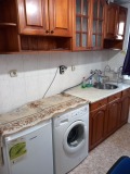 Дава под наем  2-стаен град Велико Търново , Център , 30 кв.м | 95603193 - изображение [3]