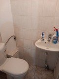 Дава под наем  2-стаен град Велико Търново , Център , 30 кв.м | 95603193 - изображение [4]