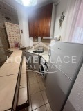 Под наем 2-СТАЕН, град Варна, Лятно кино Тракия • 300 € / 586.75 лв. • 92514195 3