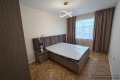 Дава под наем  2-стаен град Варна , Център , 55 кв.м | 22250298 - изображение [5]