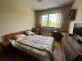Дава под наем  2-стаен град София , Захарна фабрика , 70 кв.м | 61357336 - изображение [3]