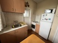 Дава под наем  2-стаен град София , Захарна фабрика , 70 кв.м | 61357336 - изображение [4]