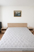 Под наем 2-СТАЕН, град Пловдив, Център • 400 € • 63171457 3