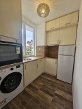 Дава под наем  2-стаен град София , Овча купел , 62 кв.м | 56288831 - изображение [2]