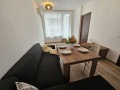 Дава под наем  2-стаен град София , Овча купел , 62 кв.м | 56288831 - изображение [3]