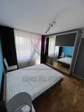 Под наем 3-СТАЕН, град Варна, ХЕИ • 550 € / 1075.71 лв. • 38340841 6