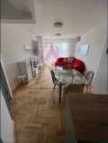 Под наем 3-СТАЕН, град Варна, ХЕИ • 550 € / 1075.71 лв. • 38340841 1