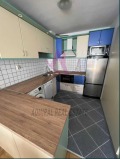 Под наем 3-СТАЕН, град Варна, ХЕИ • 550 € / 1075.71 лв. • 38340841 4