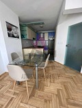 Под наем 3-СТАЕН, град Варна, ХЕИ • 550 € / 1075.71 лв. • 38340841 3