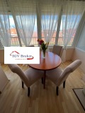 Под наем 3-СТАЕН, град София, Център • 900 € • 25920527 — Holmes.bg