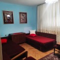 Под наем 3-СТАЕН, град София, Младост 4 • 600 € / 1173.50 лв. • 22283240 9