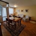 Под наем 3-СТАЕН, град София, Младост 4 • 600 € / 1173.50 лв. • 22283240 4