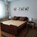 Под наем 3-СТАЕН, град София, Младост 4 • 600 € / 1173.50 лв. • 22283240 8
