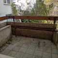 Под наем 3-СТАЕН, град София, Младост 4 • 600 € / 1173.50 лв. • 22283240 12