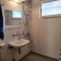 Под наем 3-СТАЕН, град София, Младост 4 • 600 € / 1173.50 лв. • 22283240 10