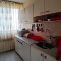 Под наем 3-СТАЕН, град София, Младост 4 • 600 € / 1173.50 лв. • 22283240 5