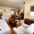 Под наем 3-СТАЕН, град София, Младост 4 • 600 € / 1173.50 лв. • 22283240 3