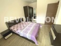 Под наем 3-СТАЕН, град Варна, ВИНС-Червен площад • 700 € • 95778592 — Holmes.bg