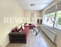 Под наем 3-СТАЕН, град Варна, ВИНС-Червен площад • 700 € • 95778592 — Holmes.bg