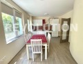 Под наем 3-СТАЕН, град Варна, ВИНС-Червен площад • 700 € • 95778592 — Holmes.bg