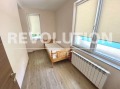 Под наем 3-СТАЕН, град Варна, ВИНС-Червен площад • 700 € • 95778592 — Holmes.bg