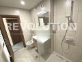 Под наем 3-СТАЕН, град Варна, ВИНС-Червен площад • 700 € • 95778592 — Holmes.bg