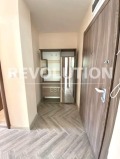 Под наем 3-СТАЕН, град Варна, ВИНС-Червен площад • 700 € • 95778592 — Holmes.bg