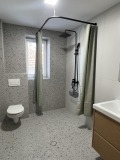 Под наем 3-СТАЕН, град Русе, Център • 1500 лв. / 766.94 € • 16180348 8