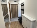 Под наем 3-СТАЕН, град Русе, Център • 1500 лв. / 766.94 € • 16180348 17