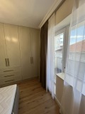 Под наем 3-СТАЕН, град Русе, Център • 1500 лв. / 766.94 € • 16180348 14