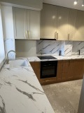 Под наем 3-СТАЕН, град Русе, Център • 1500 лв. / 766.94 € • 16180348 2