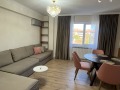 Под наем 3-СТАЕН, град Русе, Център • 1500 лв. / 766.94 € • 16180348 1