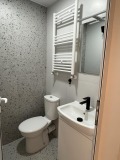 Под наем 3-СТАЕН, град Русе, Център • 1500 лв. / 766.94 € • 16180348 16