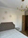 Под наем 3-СТАЕН, град Русе, Център • 1500 лв. / 766.94 € • 16180348 13