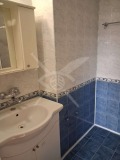 Под наем 3-СТАЕН, град Пловдив, Кършияка • 500 € / 977.91 лв. • 22781232 7
