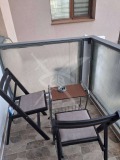 Под наем 3-СТАЕН, град Пловдив, Кършияка • 500 € / 977.91 лв. • 22781232 9