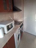 Под наем 3-СТАЕН, град Пловдив, Кършияка • 500 € / 977.91 лв. • 22781232 4