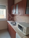 Под наем 3-СТАЕН, град Пловдив, Кършияка • 500 € / 977.91 лв. • 22781232 3