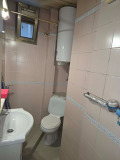 Дава под наем  3-стаен град София , Лозенец , 88 кв.м | 35533693 - изображение [5]