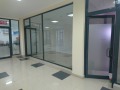 Под наем ОФИС, град София, Хаджи Димитър • 180 € / 352.05 лв. • 42902366 3