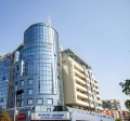 Под наем ОФИС, град София, Хаджи Димитър • 180 € / 352.05 лв. • 42902366 7
