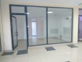 Под наем ОФИС, град София, Хаджи Димитър • 180 € / 352.05 лв. • 42902366 1