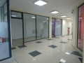 Под наем ОФИС, град София, Хаджи Димитър • 180 € / 352.05 лв. • 42902366 2