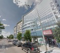 Под наем ОФИС, град София, Хаджи Димитър • 180 € / 352.05 лв. • 42902366 6