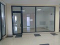 Под наем ОФИС, град София, Хаджи Димитър • 180 € / 352.05 лв. • 42902366 4