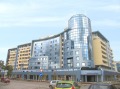 Под наем ОФИС, град София, Хаджи Димитър • 180 € / 352.05 лв. • 42902366 5